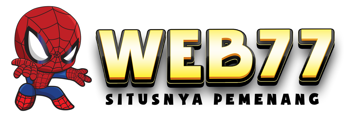 Web77 >> 🏆 Situs Game Slot Terbaru Gampang Kasih Maxwin 🏆